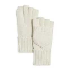 Wholesale ๐ AQUA Pop-Top Gloves - 100% Exclusive Light Blue โค๏ธ