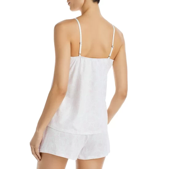 Discount π AQUA Shell Life Pajama Set Pink π₯ - Image 2