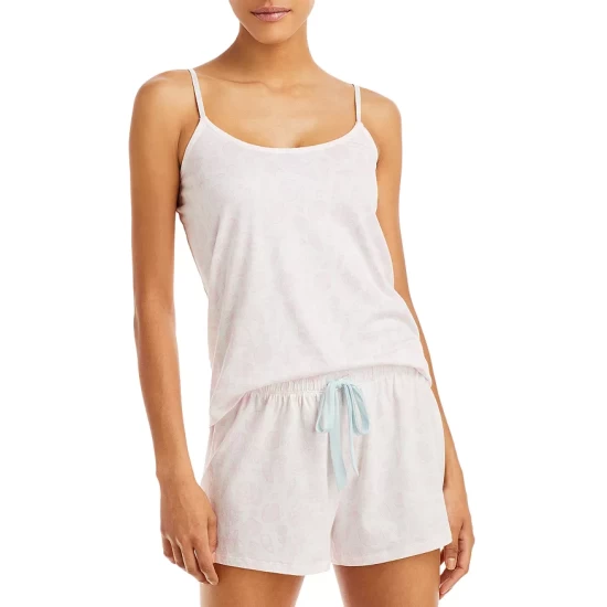 Discount π AQUA Shell Life Pajama Set Pink π₯ - Image 3