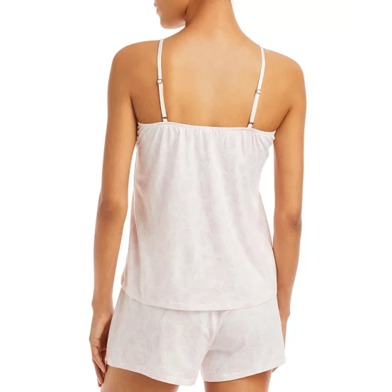 Discount π AQUA Shell Life Pajama Set Pink π₯ - Image 4