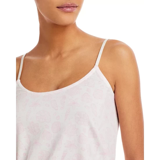 Discount π AQUA Shell Life Pajama Set Pink π₯ - Image 5