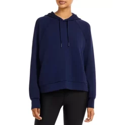 Deals 😉 AQUA Scuba Hoodie - 100% Exclusive Solid White 👏