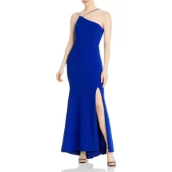 Best reviews of ✔️ AQUA Scuba Bling Gown - 100% Exclusive Marine 👍