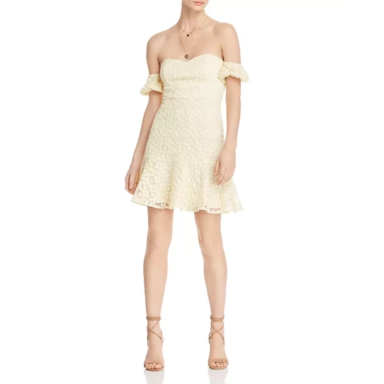 Best reviews of ❤️ AQUA Layered Disc Pendant Necklace, 16"-22" - 100% Exclusive Gold ⌛ - Image 6