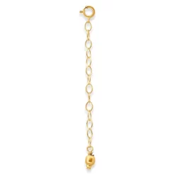 Best Pirce 🔥 AQUA Chain Extender - 100% Exclusive Gold 🧨