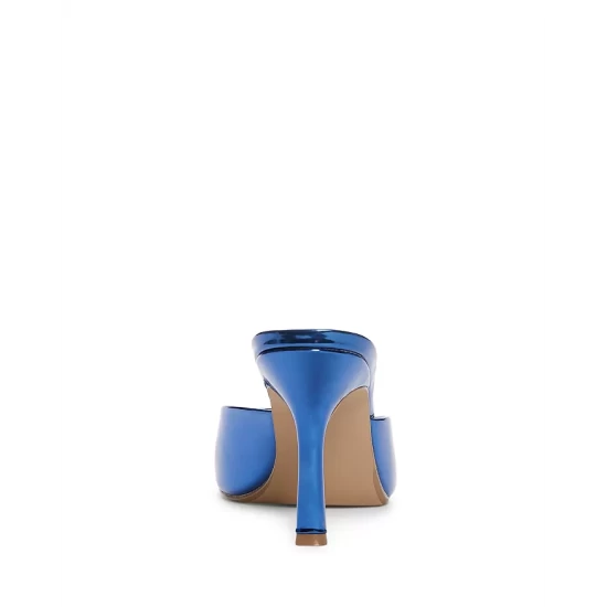 Best deal 💯 AQUA 👩 Women's Lucid High Heel 🩴 Sandals - 100% Exclusive Emerald 🎁 - Image 5